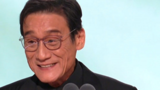 色五月视频